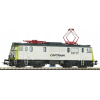 PIKO ET96376-96  , Koła do Lokomotywy Elektrowóz EU07 Captrain Piko 96376 DC ,  H0